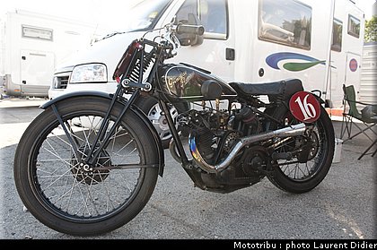 coupes_moto_legende_2012_0092.jpg