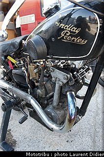 coupes_moto_legende_2012_0093.jpg