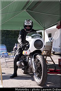 coupes_moto_legende_2012_0094.jpg