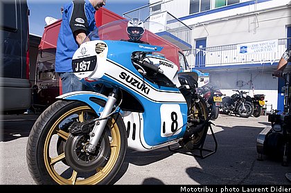 coupes_moto_legende_2012_0095.jpg