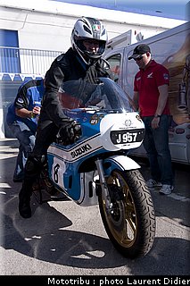 coupes_moto_legende_2012_0096.jpg