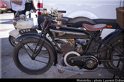 coupes_moto_legende_2012_0097.jpg