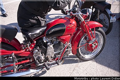 coupes_moto_legende_2012_0098.jpg