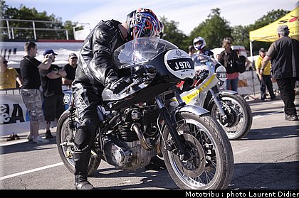 coupes_moto_legende_2012_0099.jpg