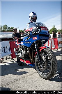 coupes_moto_legende_2012_0100.jpg
