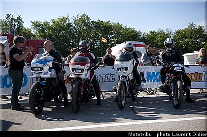 coupes_moto_legende_2012_0101.jpg