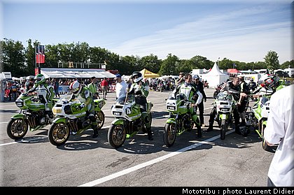 coupes_moto_legende_2012_0102.jpg