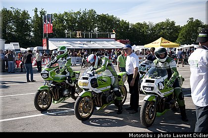 coupes_moto_legende_2012_0103.jpg
