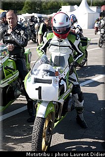 coupes_moto_legende_2012_0104.jpg