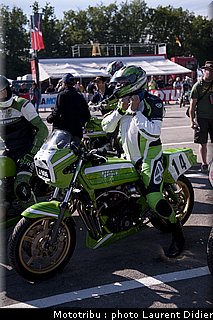 coupes_moto_legende_2012_0105.jpg