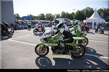 coupes_moto_legende_2012_0106.jpg