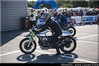 coupes_moto_legende_2012_0107.jpg