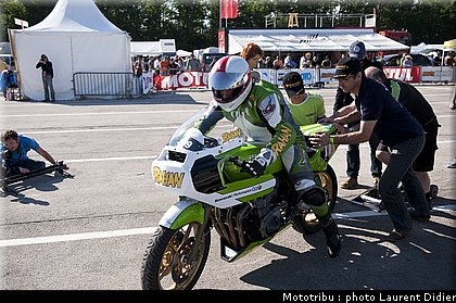 coupes_moto_legende_2012_0108.jpg