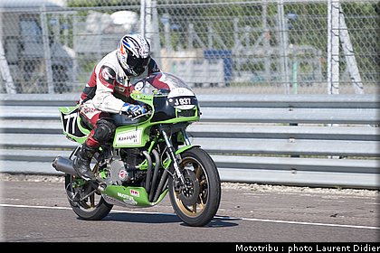 coupes_moto_legende_2012_0109.jpg