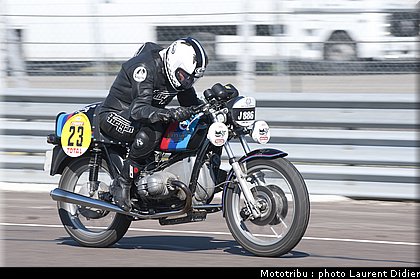 coupes_moto_legende_2012_0110.jpg