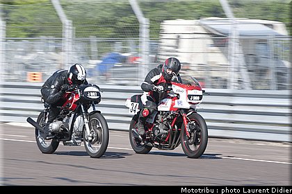 coupes_moto_legende_2012_0112.jpg