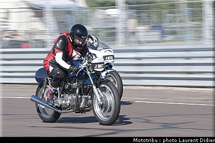 coupes_moto_legende_2012_0113.jpg