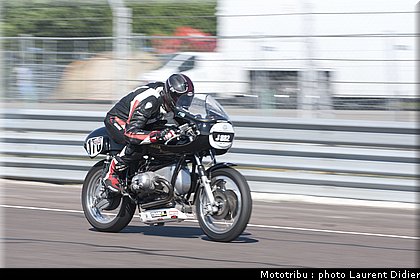 coupes_moto_legende_2012_0114.jpg