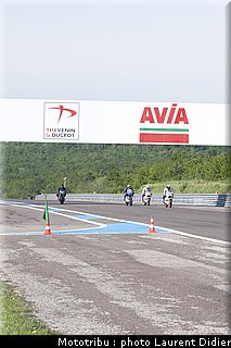 coupes_moto_legende_2012_0115.jpg