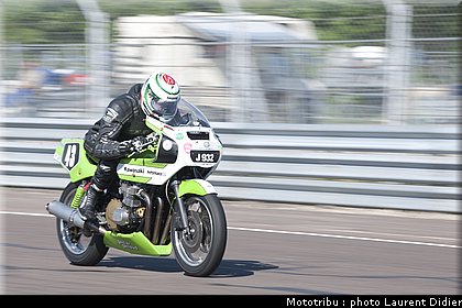 coupes_moto_legende_2012_0116.jpg