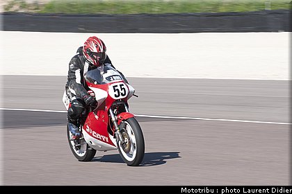 coupes_moto_legende_2012_0117.jpg