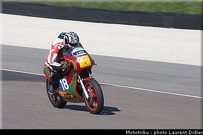 coupes_moto_legende_2012_0118.jpg