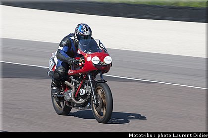 coupes_moto_legende_2012_0119.jpg