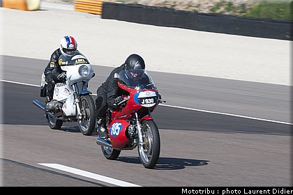 coupes_moto_legende_2012_0120.jpg