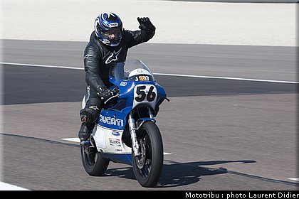 coupes_moto_legende_2012_0121.jpg