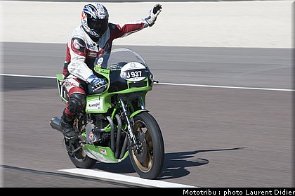 coupes_moto_legende_2012_0122.jpg
