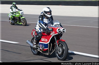 coupes_moto_legende_2012_0123.jpg