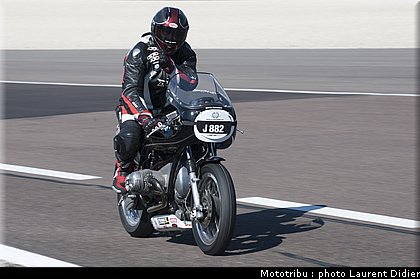 coupes_moto_legende_2012_0125.jpg