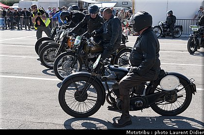 coupes_moto_legende_2012_0126.jpg