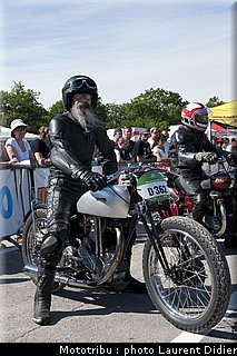 coupes_moto_legende_2012_0128.jpg