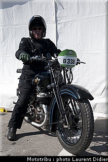 coupes_moto_legende_2012_0129.jpg