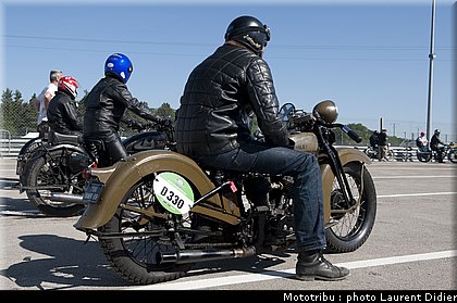 coupes_moto_legende_2012_0130.jpg