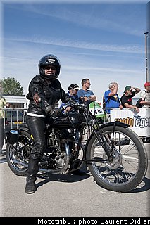 coupes_moto_legende_2012_0131.jpg