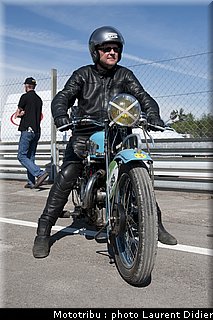 coupes_moto_legende_2012_0132.jpg