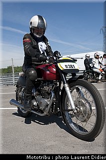 coupes_moto_legende_2012_0133.jpg