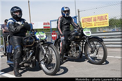 coupes_moto_legende_2012_0134.jpg