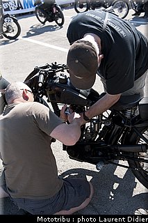 coupes_moto_legende_2012_0135.jpg