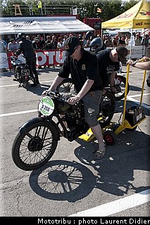 coupes_moto_legende_2012_0136.jpg