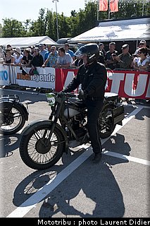 coupes_moto_legende_2012_0137.jpg