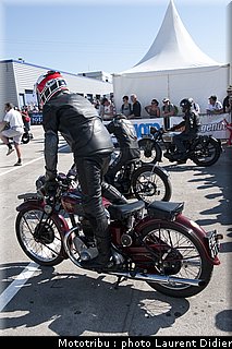 coupes_moto_legende_2012_0138.jpg