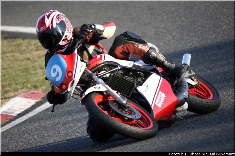 amen_moyano_1_trophee_endurance_classic_carole_2009