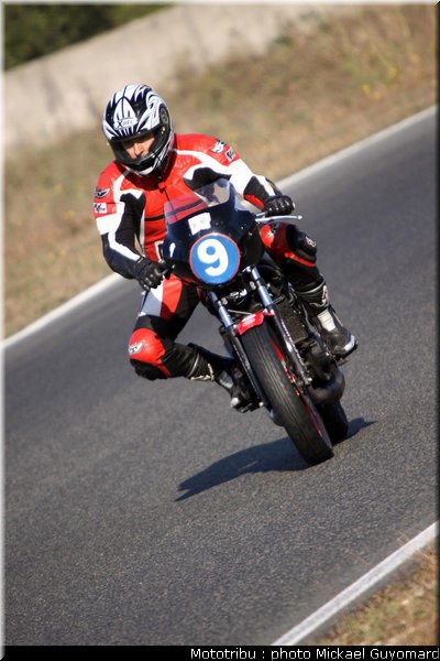amen_moyano_3_trophee_endurance_classic_carole_2009