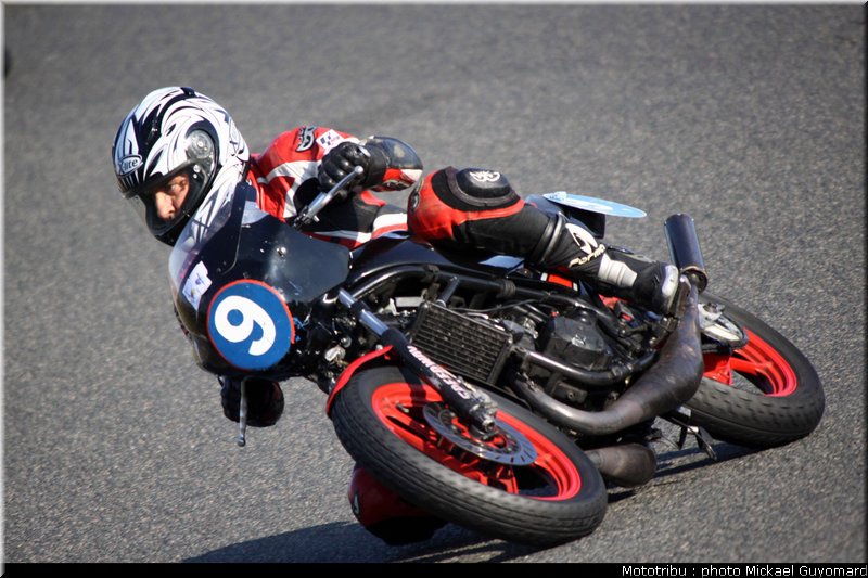 amen_moyano_4_trophee_endurance_classic_carole_2009