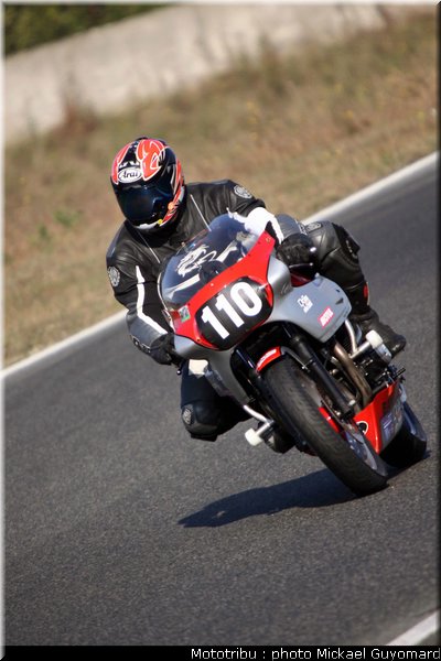 arzner_ganter_2_trophee_endurance_classic_carole_2009