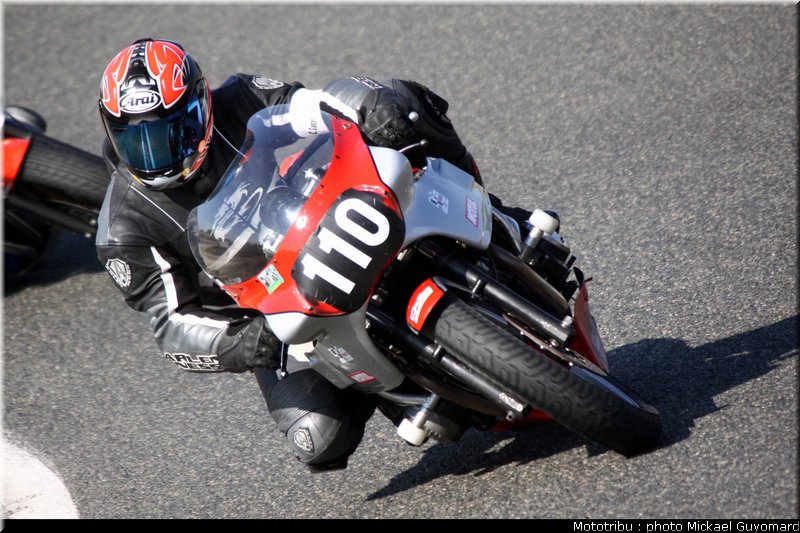 arzner_ganter_3_trophee_endurance_classic_carole_2009