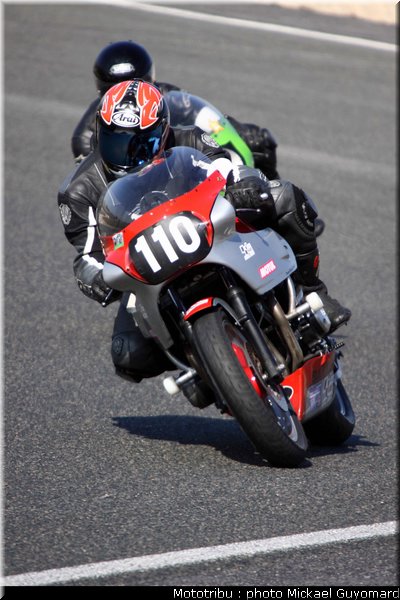 arzner_ganter_4_trophee_endurance_classic_carole_2009
